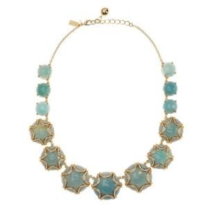 Kate Spade Quarry Jewels Necklace